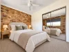 3/30 Barker Street, New Farm, Qld 4005-Image