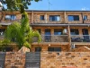 3/30 Barker Street, New Farm, Qld 4005-Image