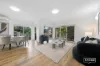 3/30 Bellevue Street, North Parramatta, NSW 2151