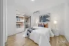 3/30 Bellevue Street, North Parramatta, NSW 2151-Image