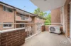 3/30 Bellevue Street, North Parramatta, NSW 2151-Image