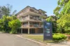 3/30 Bellevue Street, North Parramatta, NSW 2151-Image