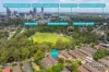 3/30 Bellevue Street, North Parramatta, NSW 2151-Image