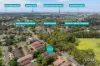 3/30 Bellevue Street, North Parramatta, NSW 2151-Image