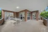 3/30 Bellevue Street, North Parramatta, NSW 2151-Image