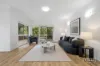 3/30 Bellevue Street, North Parramatta, NSW 2151-Image