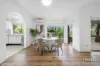 3/30 Bellevue Street, North Parramatta, NSW 2151-Image