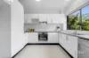 3/30 Bellevue Street, North Parramatta, NSW 2151-Image