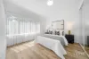 3/30 Bellevue Street, North Parramatta, NSW 2151-Image