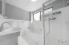 3/30 Bellevue Street, North Parramatta, NSW 2151-Image