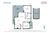 3/30 Bellevue Street, North Parramatta, NSW 2151-Floorplan