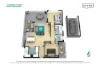 3/30 Bellevue Street, North Parramatta, NSW 2151-Floorplan