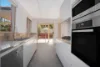 3/30 Gouldsbury Street, Mosman, NSW 2088-Image