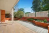 3/30 Gouldsbury Street, Mosman, NSW 2088-Image