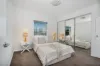 3/30 Jarrad Street, Cottesloe, WA 6011-Image