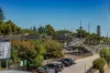 3/30 Jarrad Street, Cottesloe, WA 6011-Image