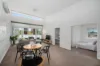 3/30 Jarrad Street, Cottesloe, WA 6011-Image