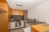 3/30 Jarrad Street, Cottesloe, WA 6011-Image