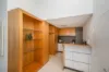 3/30 Jarrad Street, Cottesloe, WA 6011-Image