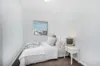3/30 Jarrad Street, Cottesloe, WA 6011-Image
