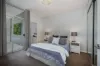 3/30 Jarrad Street, Cottesloe, WA 6011-Image
