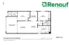 3/30 Jarrad Street, Cottesloe, WA 6011-Floorplan