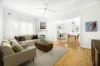 3/30 Judge Street, Randwick, NSW 2031