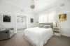 3/30 Judge Street, Randwick, NSW 2031-Image