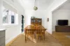 3/30 Judge Street, Randwick, NSW 2031-Image