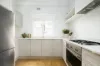 3/30 Judge Street, Randwick, NSW 2031-Image