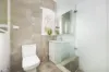 3/30 Judge Street, Randwick, NSW 2031-Image