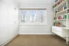 3/30 Judge Street, Randwick, NSW 2031-Image