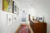 3/30 Judge Street, Randwick, NSW 2031-Image