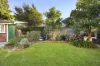 3/30 Judge Street, Randwick, NSW 2031-Image