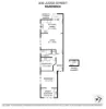 3/30 Judge Street, Randwick, NSW 2031-Floorplan