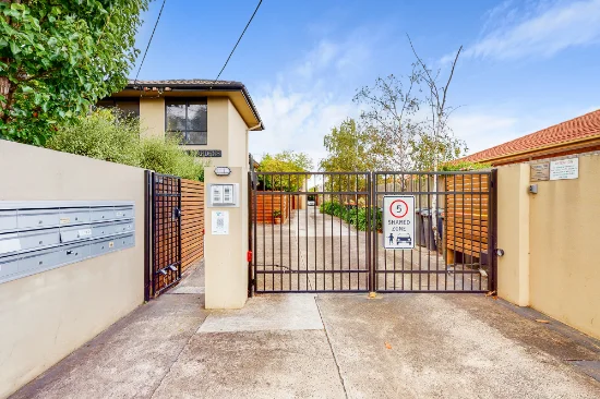3/30 Moonya Road, Carnegie, Vic 3163