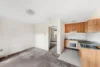 3/30 Moonya Road, Carnegie, Vic 3163-Image