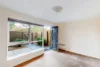 3/30 Moonya Road, Carnegie, Vic 3163-Image