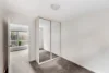 3/30 Moonya Road, Carnegie, Vic 3163-Image