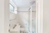 3/30 Moonya Road, Carnegie, Vic 3163-Image