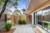 3/30 Moonya Road, Carnegie, Vic 3163-Image