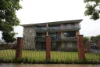 3/30 Preston Street, Como, WA 6152