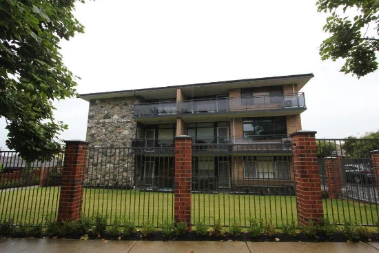 3/30 Preston Street, Como, WA 6152