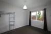 3/30 Preston Street, Como, WA 6152-Image