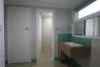 3/30 Preston Street, Como, WA 6152-Image
