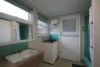 3/30 Preston Street, Como, WA 6152-Image