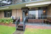 3/30 Preston Street, Como, WA 6152-Image