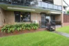 3/30 Preston Street, Como, WA 6152-Image