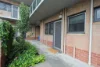 3/30 Preston Street, Como, WA 6152-Image