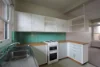 3/30 Preston Street, Como, WA 6152-Image